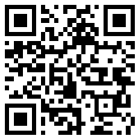 QR Code for LU54jZEQ2VrsbFVCgFQXWaDsxSU6K4Rzf8