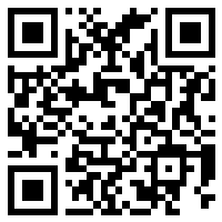 QR Code for LU55UPTYhzrdZC4iMYaCgxbvjEsp1MWHmG