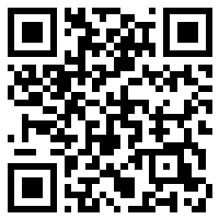 QR Code for LU55nas5CZ4dKnRhZDtbemQf4SRNcJw2Tx