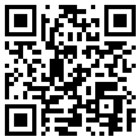 QR Code for LU56j25DMYgCXthdCUDqfX7nBRpBDCQpWh