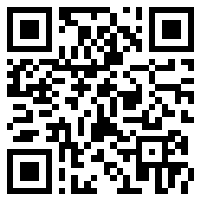 QR Code for LU56s4KtkGqQHkxtLnS1mrB86T4uDB4wv7