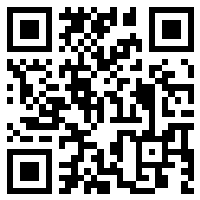 QR Code for LU57Pu5vjNLH1f2uCYXGCnv5EnufGYBsrP