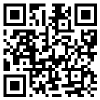 QR Code for LU57YV7sB46wREtUQJVaM6Nzs3PQvUG9Bp