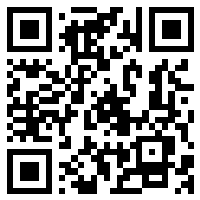 QR Code for LU59ZN282PMKKfrvx7KHJcKg3MK1FhoDsR