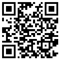 QR Code for LU5ARKYgjoaW7qymVUWZTRsVt7aNB2SW7U