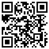 QR Code for LU5BcLUPx9PTFNUtcB31mZqsa2xZaYfQuv