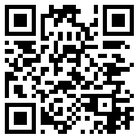 QR Code for LU5DsMLvERubvsqLhy4hbqUZnQc2Ejfbtw