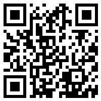QR Code for LU5DvP5wg3G2GFSC6jP9xeiadGHGCgWWtM
