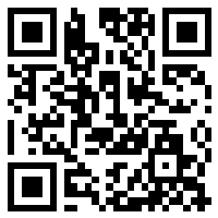 QR Code for LU5END6Jy2krFzKpGrEf7inQomH4hybBkh
