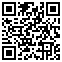 QR Code for LU5FDuK7HCM4Teq2LeiAkR2k5NJPMGGVTT