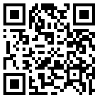 QR Code for LU5FKB5hT8F548m3PqME5b7HssskMe8qzb