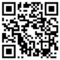 QR Code for LU5FM3yLo4FHDh19jcWPgaPgfsiQB2edC1