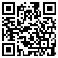 QR Code for LU5G7jDuam8N9YvYKoZJNEUucdB2gRbj4a