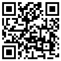 QR Code for LU5JB4MDtuqcRQvbci74n8CJRdsRsP3SZH