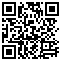QR Code for LU5Jdr93Nk9pBFpbwM4X1hJjyCnwtvegpR