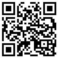 QR Code for LU5K1rvLi2Z5NLZvYdxubdpY3m3UrdUnrc