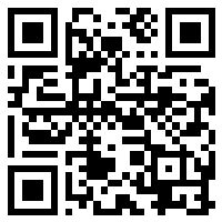 QR Code for LU5KYx4drFs1MFiPFMK5pfGJ2MfXKJMWxf