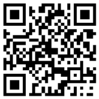 QR Code for LU5L2fFADCoJm8HdRa2kfBmoxbJRTa4fV8