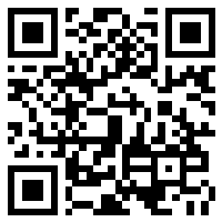 QR Code for LU5Ly9aEvpvb9urw9g2B1UszJsstu8adih