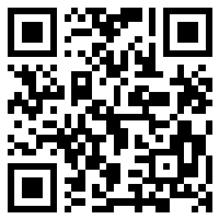 QR Code for LU5MVBshRRp1rZWJhpYpSvcHwmRwTENo7F