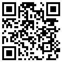 QR Code for LU5Mnifh7dCda25Wba7pWi5K7gAJTREEHW