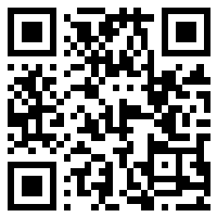 QR Code for LU5Mt7TzQu1K7ozTo65dneDxtKDhuZ2jFq