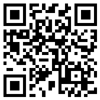 QR Code for LU5NUzxygfuXGVEdEn7BgAgVoHdsEFHVi5