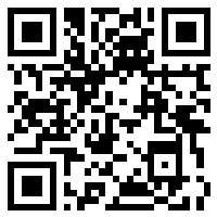 QR Code for LU5NjZ2YzhvEh4WhKX3xbzEWzMLSwXDPQM