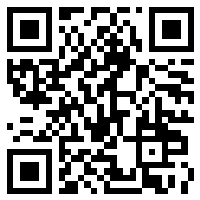 QR Code for LU5Qw8aXkYmQDmxXCAtvEkKkhQNRGXzB6S