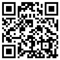 QR Code for LU5SMAyQy59x2Mu47CqzLyBALBeaFipTFH