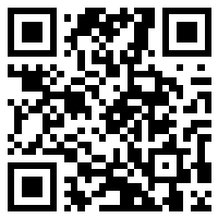 QR Code for LU5TmKt4FCwKDkkoo2dKBcV47LN13TGKU7