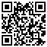 QR Code for LU5U5PVb5x9LQrDsTRDpfERe9ozP4kL7st
