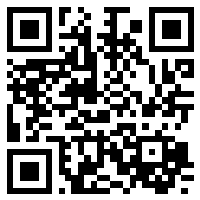 QR Code for LU5UBUpt8sw9C1j9nWGfv3yRaN6aChFExT