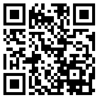 QR Code for LU5UMsJ8j3s4rkuPEmAvrnUq1etSWf3GrG