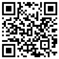 QR Code for LU5VRuitgXXeqUguo5kHsYecEDCarAtgZd