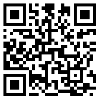 QR Code for LU5W6ANSAq67v1SGSJmVnFb4JCqNwZzbps