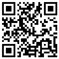 QR Code for LU5Zcjr8QZKgpWHCwcW26wrhQLPyvuUcnx