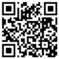QR Code for LU5aDuZcBqmrPrYhS5USQmPbUtNp7F39RM