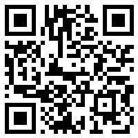 QR Code for LU5aYBoqAjTixoRE93wSCrGuumYFDXs341