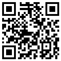 QR Code for LU5agRoJ7A2MAc2Rkzk8qdHCSk6AfVjLQc