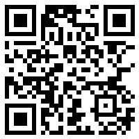 QR Code for LU5bSShNfiZ9PQcNBBdYcbqNbscUt6QN88
