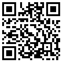 QR Code for LU5bfGggmvy38qFVC9o6AG8W5RcE1FAnkd