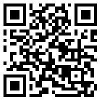QR Code for LU5cEWvtQ7o73DVWJrSuoiETJ6MEUQvLcc