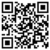 QR Code for LU5dEx2fyive5maudML5MVw7Ym3Ptsk3dD