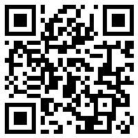 QR Code for LU5dJyuKCeU4cfU7YTpENiZE6uiVTWWBz5
