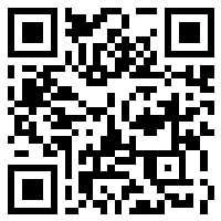 QR Code for LU5eZcRXeQE1JrdAV4NMbsbZKhFzpHJVfL