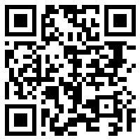 QR Code for LU5et2FTDbtPFrEU3qoyfiozcDeChBXUdQ
