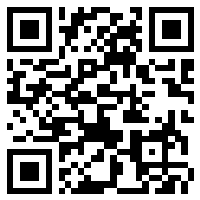 QR Code for LU5f51vzxxXiEx6AL2KjGxp1fSt4aDXNea