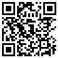QR Code for LU5fRBAeYcLDcsvXVKfLt6EXWPaG4cpNuS