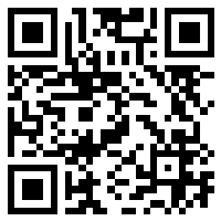 QR Code for LU5gxk4rCQasCWCScDZhXmKHY4TxCz2bVF
